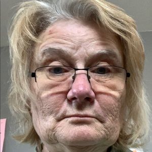 Meet your Posher, Maureen